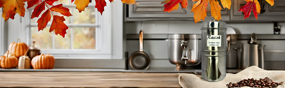 Image generated for ASIN B0CZT7DYFG