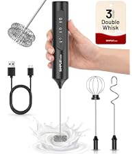 https://m.media-amazon.com/images/S/aplus-media-library-service-media/f6dfe0de-abad-4f61-b682-1b69e24816d0.__AC_SR200,225___.jpg