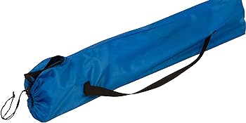 camping, chair, camping chairs, lawn chair, camping chair