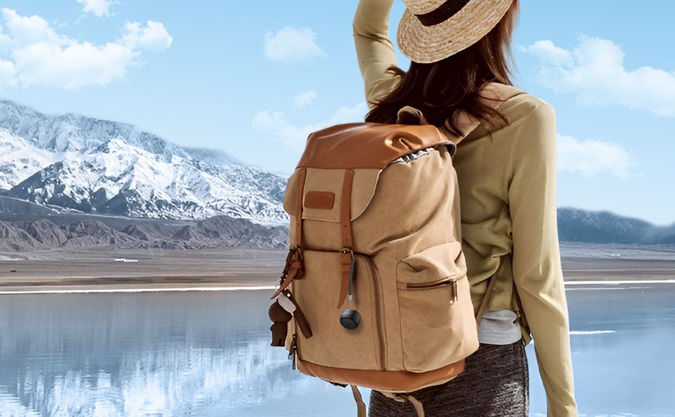 tiny bluetooth speaker