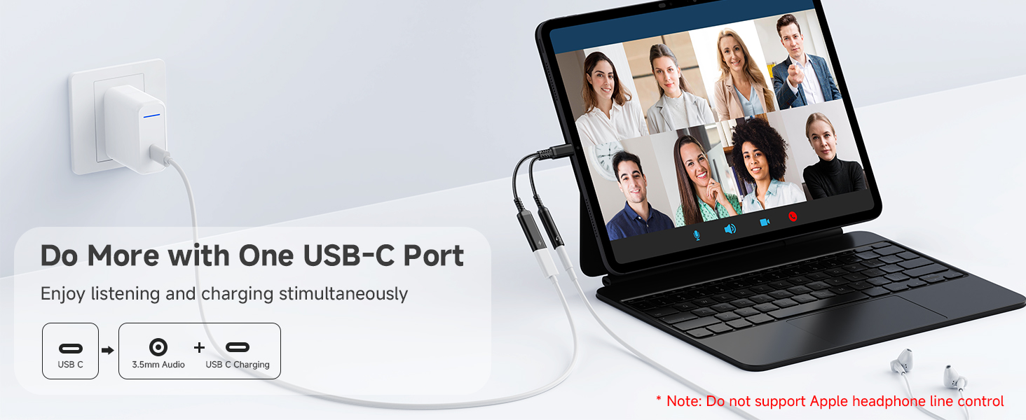 usbc to headphone jack adapter usb c to headphone jack adapter usb c headphone adapter to usb c