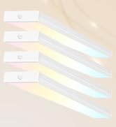 LED Wraparound Light