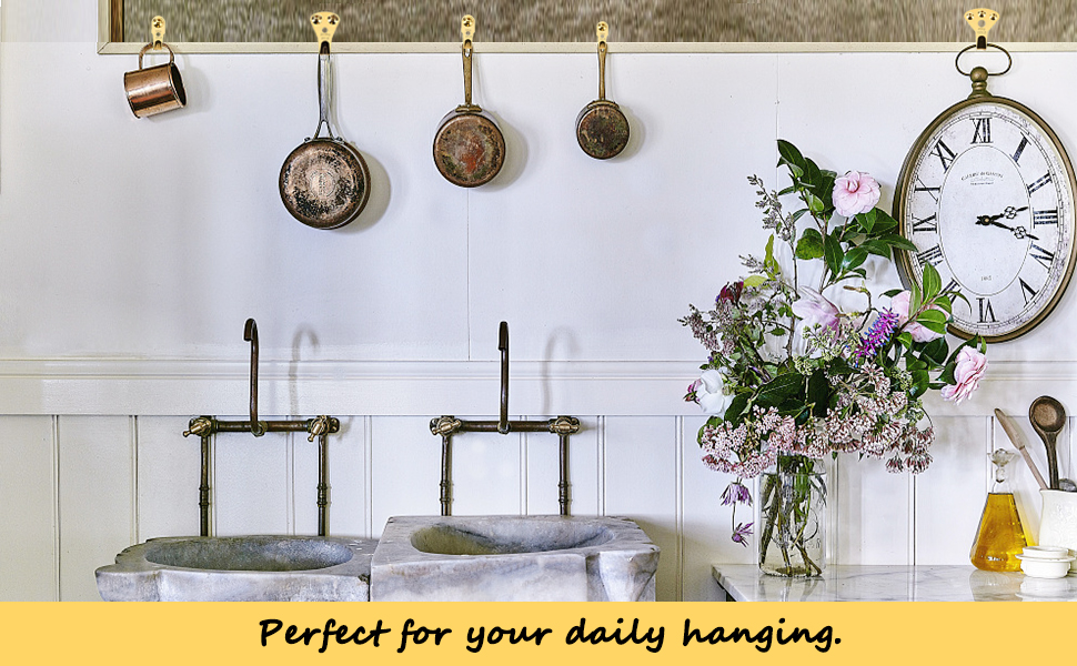 picture hooks