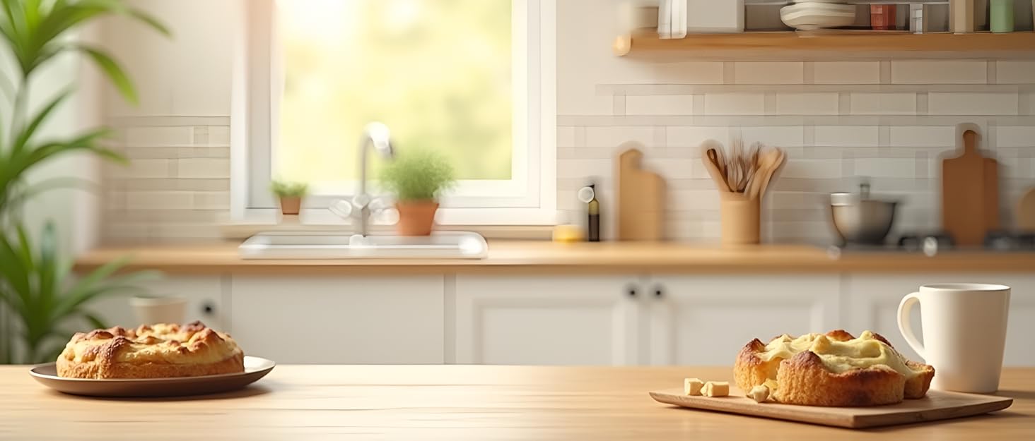 Stariver Electric Hot Pot