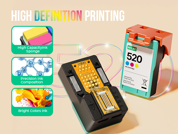 NELK0 PP01 PHOTO PINTER