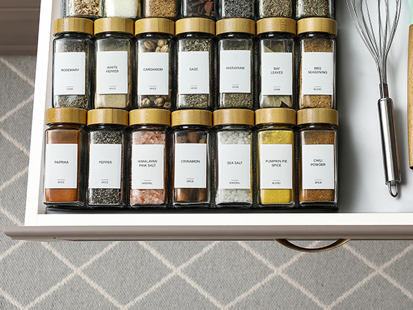 drawer