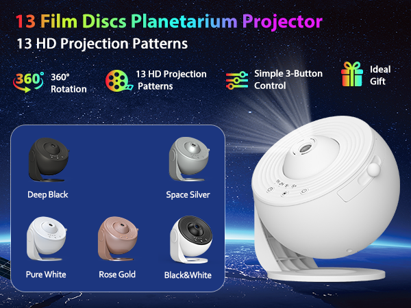 night light projector galaxy light projector galaxy projector bedroom ceiling projector room lights