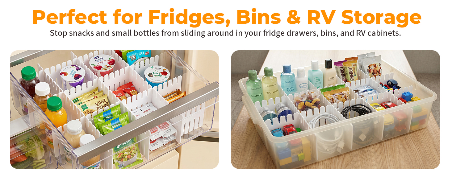 drawer divider