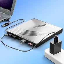 EXTRA POWER SUPPLY CORD