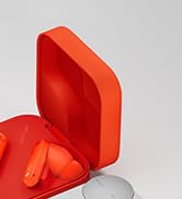 buds pro 2 wireless ear buds