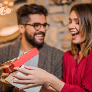 Ear and Nose Hair Trimmer for Women