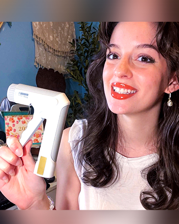 grip strength trainer