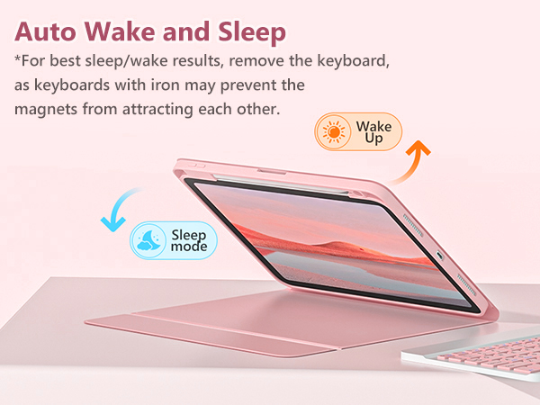 ipad air 11 inch case with keyboard ipad air keyboard ipad air keyboard case ipad air 11 inch case