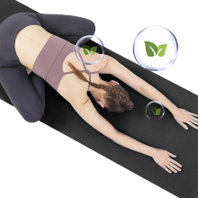 NON-TOXIC &amp;amp;amp;amp; ODORLESS