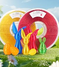 https://m.media-amazon.com/images/S/aplus-media-library-service-media/d59f1304-eb65-42ab-bccb-6ec5db3b6b2f.__CR0,79,421,474_PT0_SX200_V1___.jpg