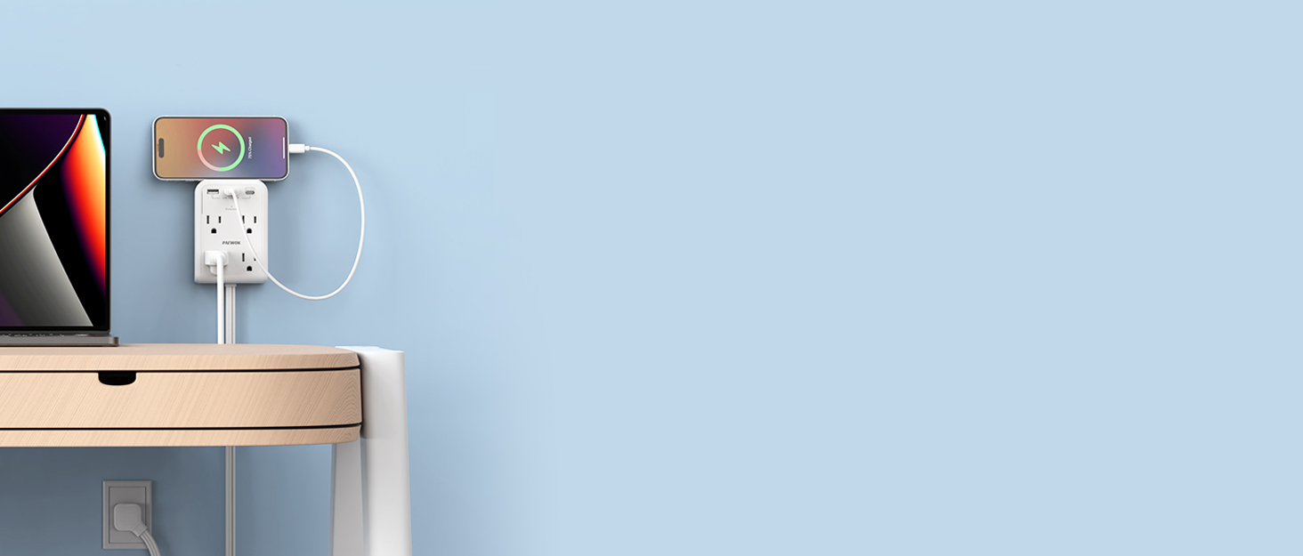 Power Strip