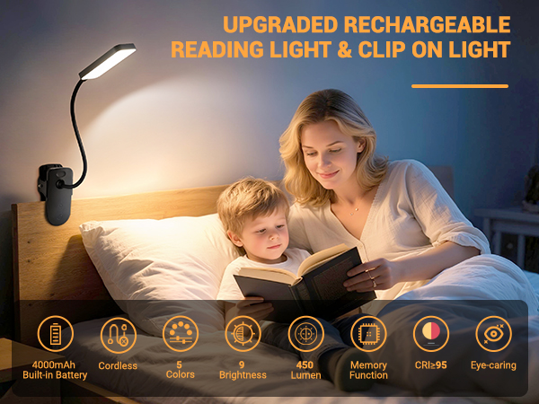 clip on light clip on lamp clip on desk lamp with clamp light clip light clip lamp clamp lamp