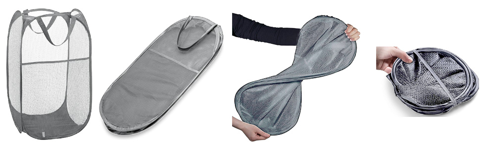 Folding Instructions