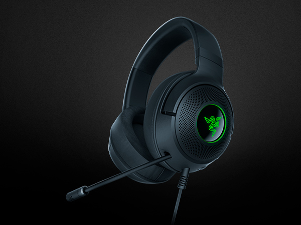 Ultra-Light Build comfortable comfort durable ergonomics