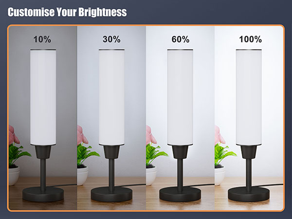 bedside lamps bedside lamp small lamp small table lamp nightstand lamp