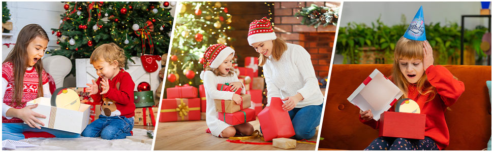 night lights for girls boys baby