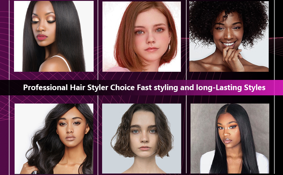 flat iron,hair straightener,flat irons,hair flat iron straightener,hair iron straightener
