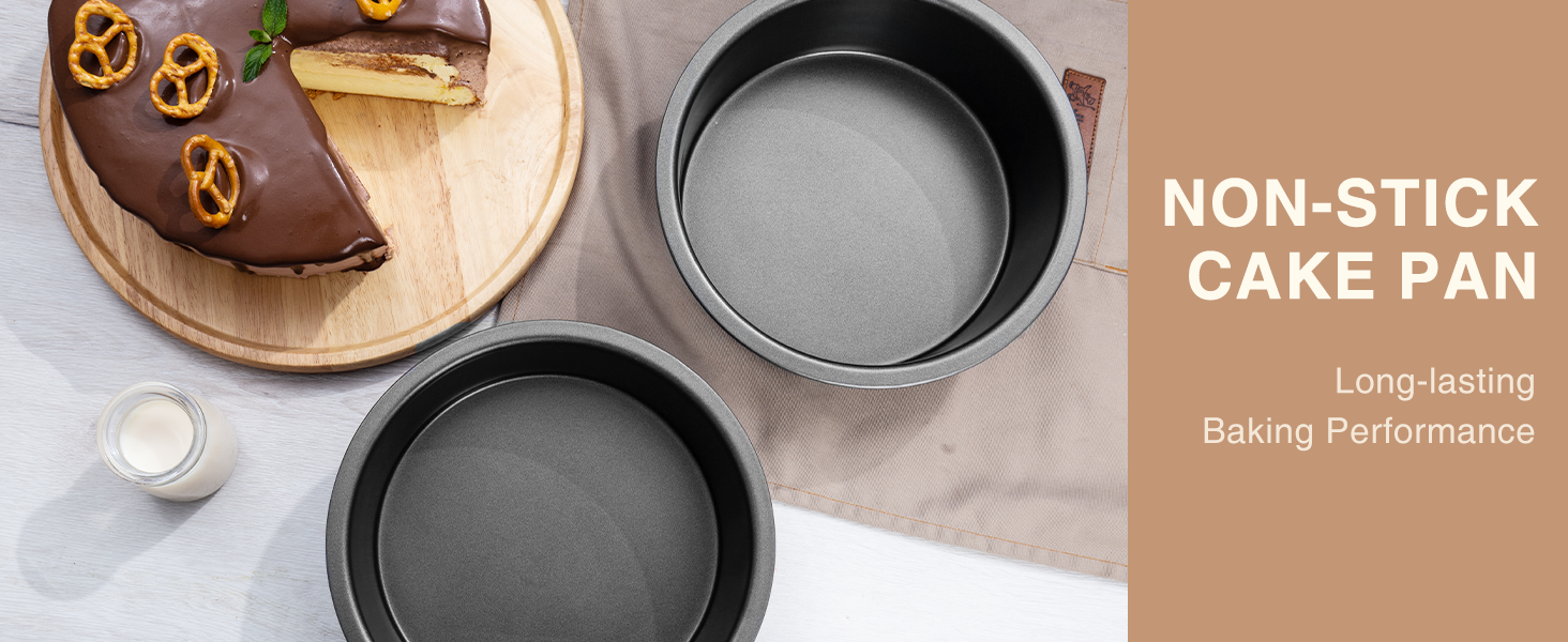 nonstick