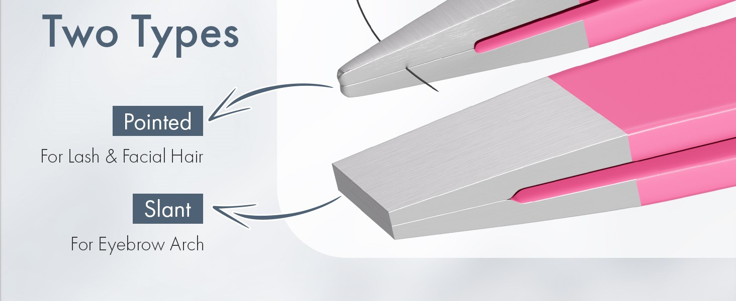 flat tweezers first aid tweezers best tweezers for eyebrows metal tweezers face tweezers twizzers