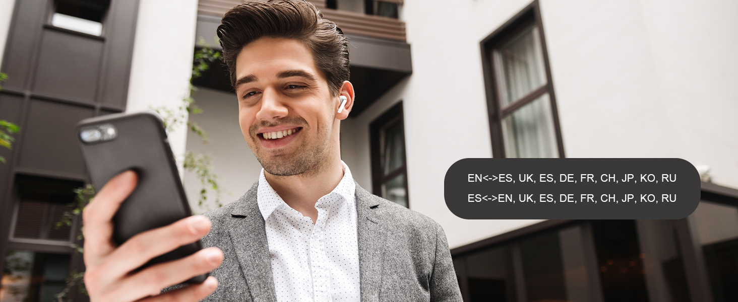 ear buds noise reduction