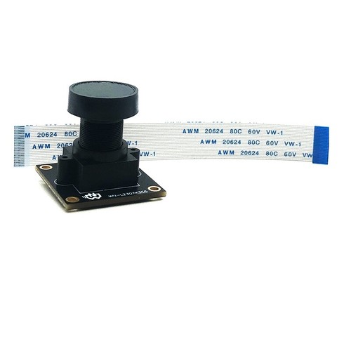 https://i.ebayimg.com/00/s/ODAwWDgwMA==/z/ScsAAOSwPD5oIb0X/$_12.JPG?set_id=880000500F