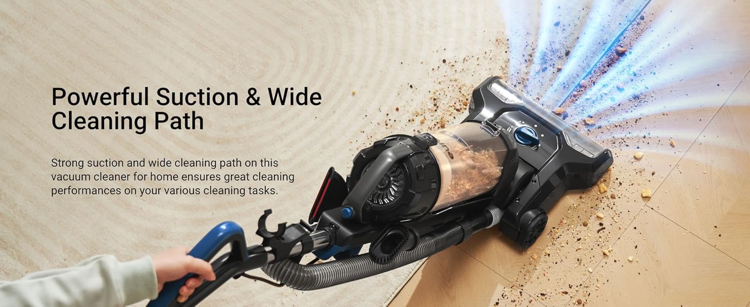 vacuum cleaners for home compact vacuum cleaner with hep filter vaccine cleaner for carpet floor