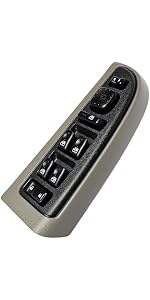 https://m.media-amazon.com/images/S/aplus-media-library-service-media/d093efd4-4f98-4651-8c3a-52b50171a2a7.__AC_SR150,300___.jpg
