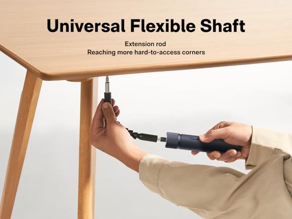 tool kit hammer dorm essentials household essentials tool box organizer