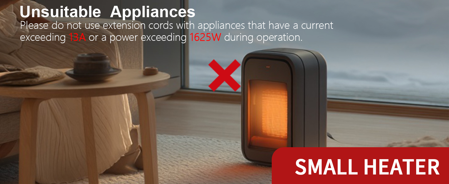 electric cord 50 ft extension cord outdoor