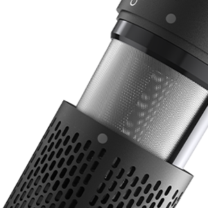 dryer hair blow women ionic professional travel hairdryer high diffuser speed air best para