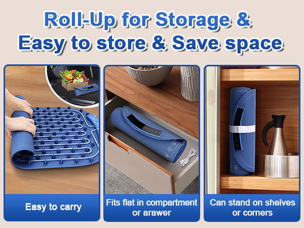 food warmers for parties buffet