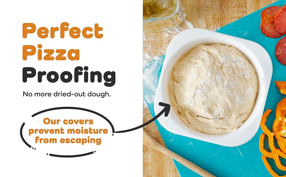 Perfect Proofing