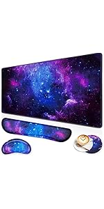 https://m.media-amazon.com/images/I/517z2MGKMvL.__AC_SR150,300___.jpg