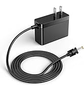 Mrgru 9.6V Barttery Charger Replacement Charger for Handheld Vacuum Compatible with Shark UltraCy...