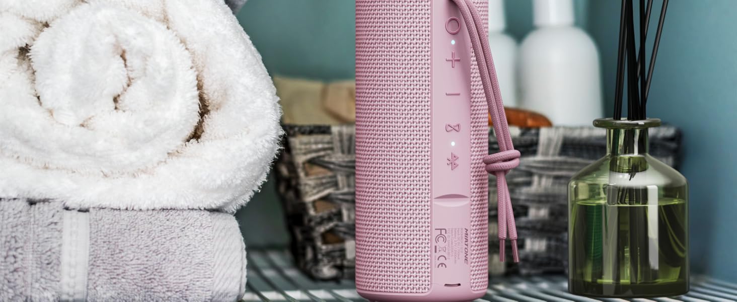 valentines gifts for women