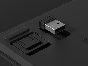 number pad keyboard number keypad numeric keypad numpad mechanical number pad wireless number pad