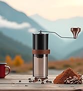 Image generated for ASIN B0FCMCZHJL