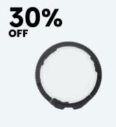 Insta360 X4 Air Standard Lens Guards