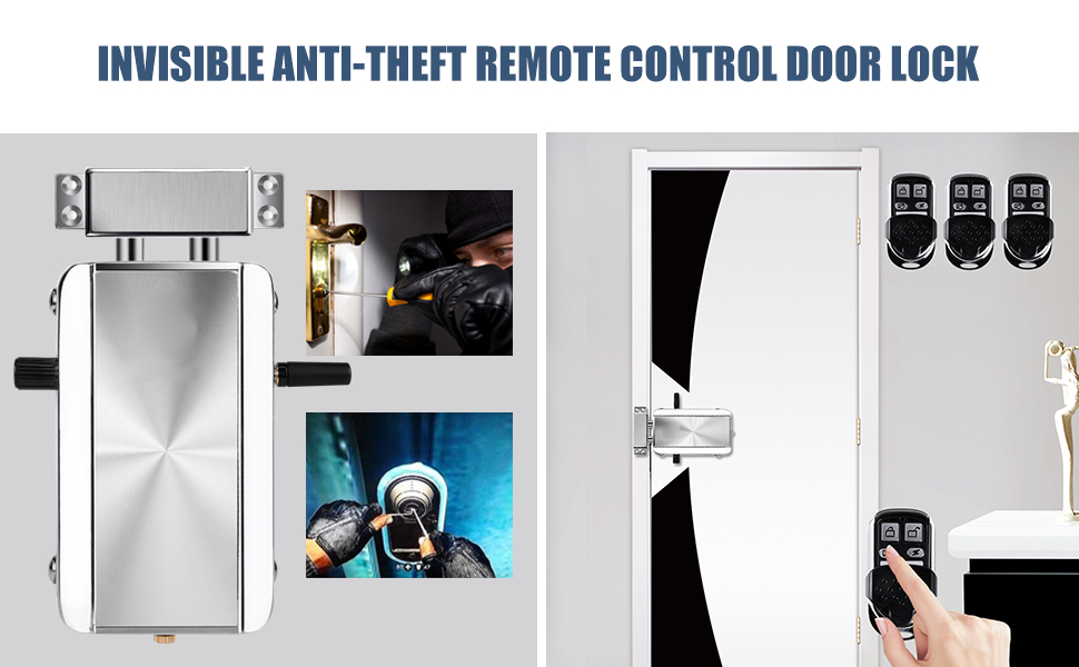 the door is closed and the door is closed.