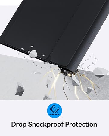 ipad case