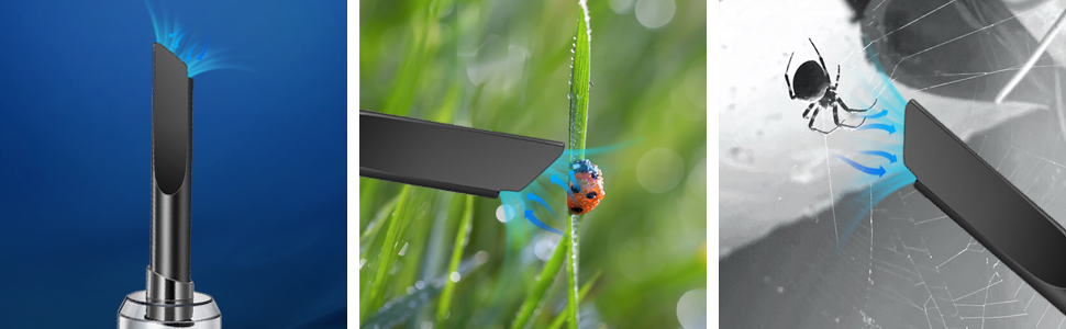 bug catcher vacuum for adults"