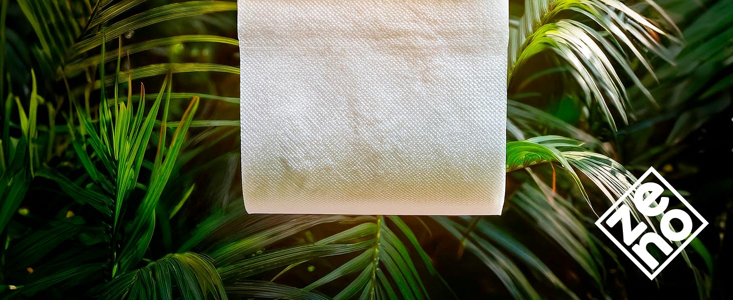 bamboo toilet paper plant organic chemical free pfa eco sustainable bambo natural recycled friendly