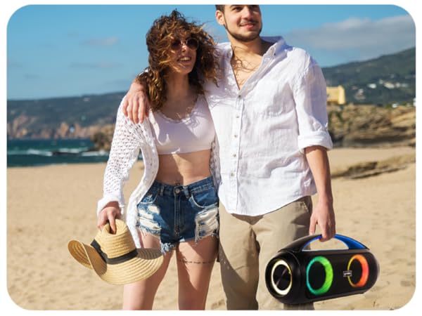 golf cart bluetooth speakers waterproof wireless,golf cart speakers bluetooth,golf cart speakers