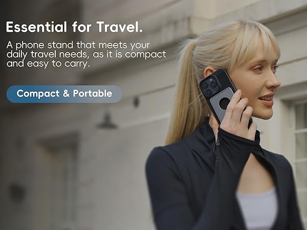 tripod for cell phone selfie stick cell phone tripod stand