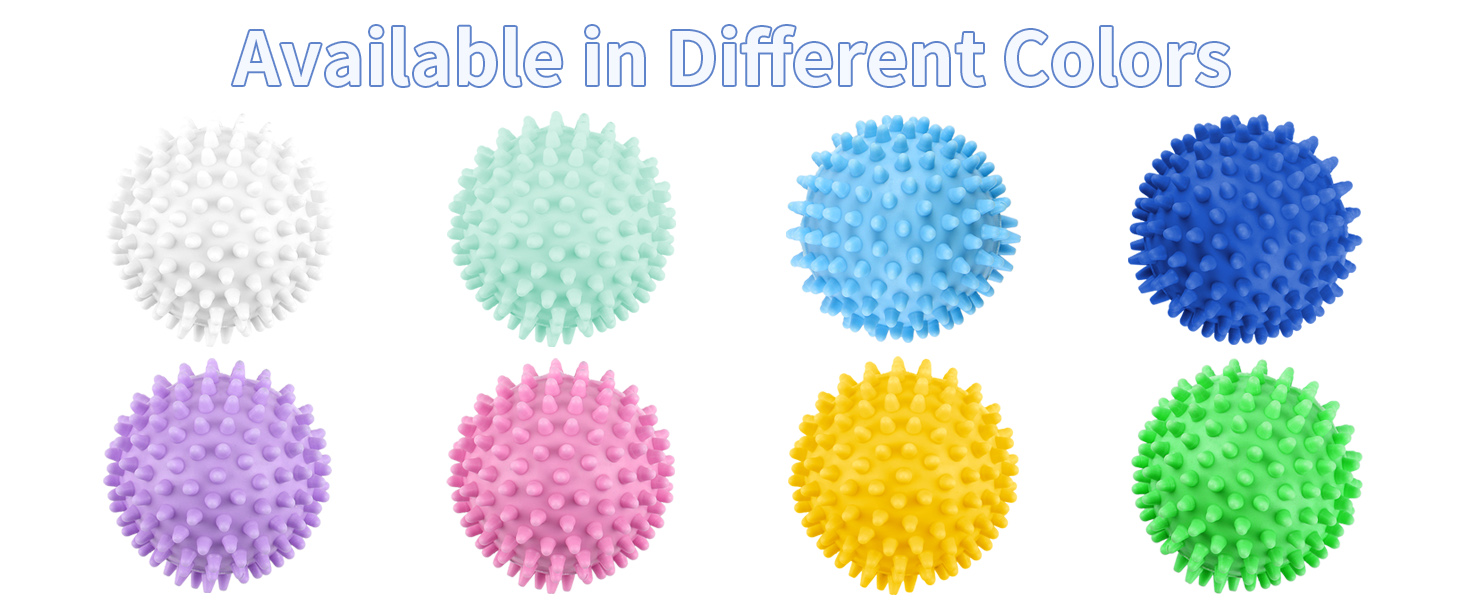 dryer ball